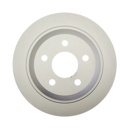 Raybestos Raybestos Rotors, 56756FZN 56756FZN